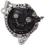 Remy 12562 remanufactured alternator