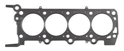 Mr. gasket mls head gasket 3265g