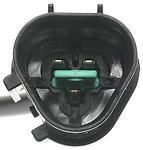 Standard Motor Products PC47 Crank Position Sensor, US $65.34, image 2