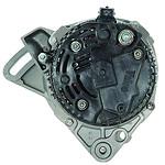 Remy 14358 remanufactured alternator