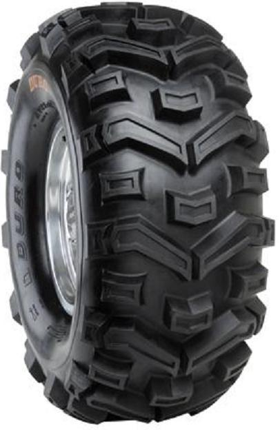 New 24x10-11 duro buffalo 6 ply atv 24x10-11 tire 24x10x11 di2010 241011