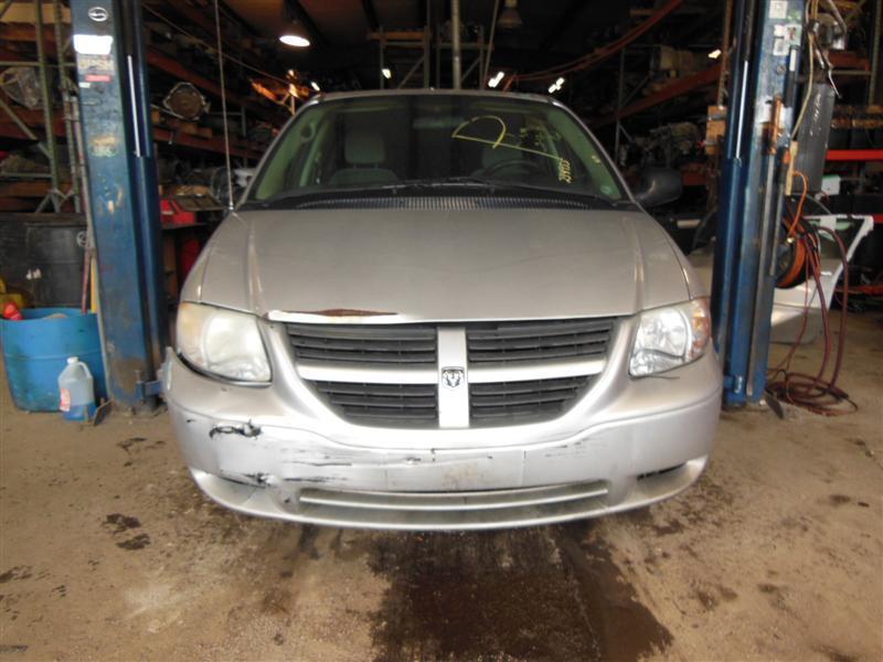 01 02 03 04 05 06 07 CARAVAN R. HEADLIGHT, US $100.00, image 2