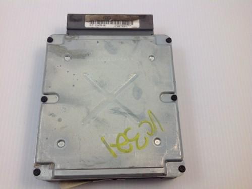 Ford Explorer Engine Control Module(ECU, PCM, ECM) OEM XL2F-12A650-HD , US $29.00, image 2