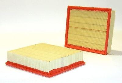 Wix 42295 air filter
