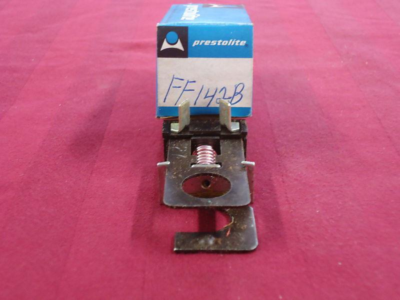 1966-77 ford mercury stop light switch