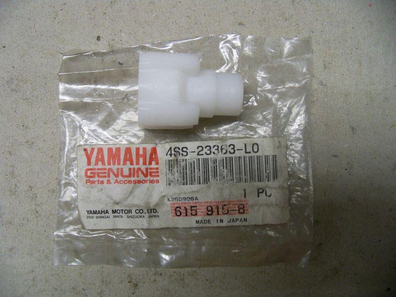 Yamaha yz125 yz 125 yz250 yz 250 front fork collar 1