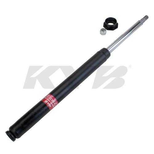 Kyb 363045 front strut cartridge-excel-g strut cartridge