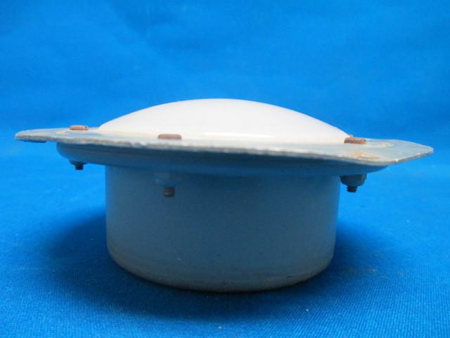 Grimes Dome Light MS25358-2 P/N: B-2281C-24 *WORKS* (6930), US $44.90, image 5