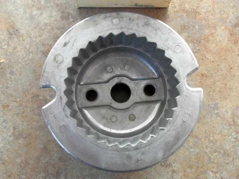 Sell Kohler 4009301 Pulley in Binghamton, New York, US, for US 20.00