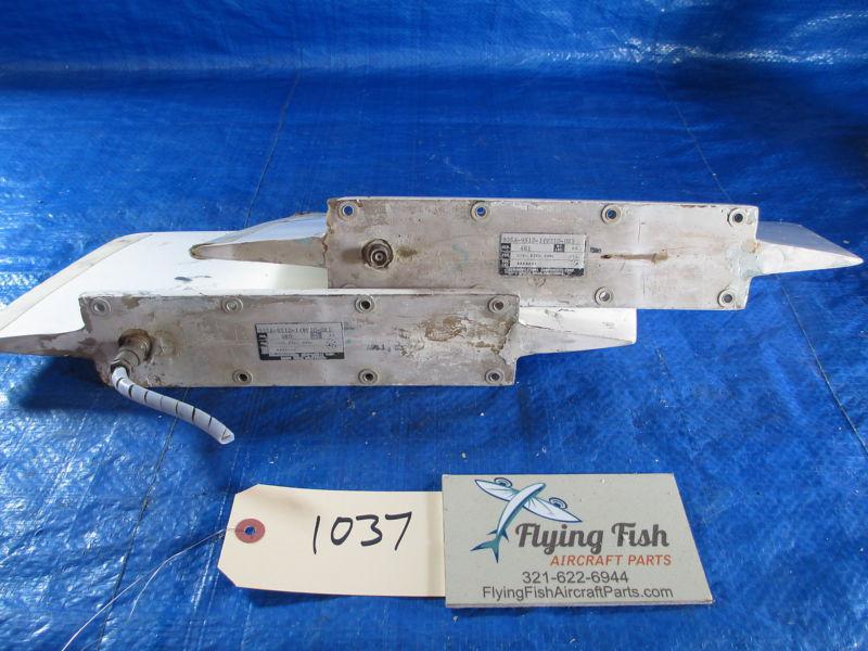 Communications components vt10-02 antenna