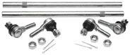 Quadboss tie rod assembly upgrade kit 52-1020 41-3836
