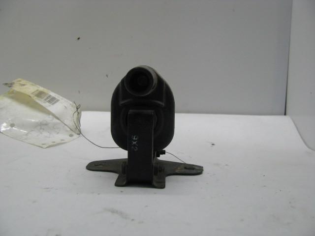 Ignition coil mazda mpv 1989 89 90 91 92 93 94 6cyl 38193