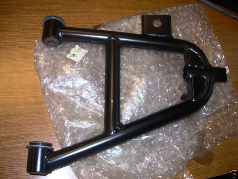 Arctic cat front lower right arm 0703-166 ext