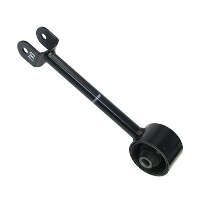Beck/arnley suspension trailing arm 101-7280