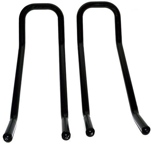 Warn 63653 trans4mer brush guard - black