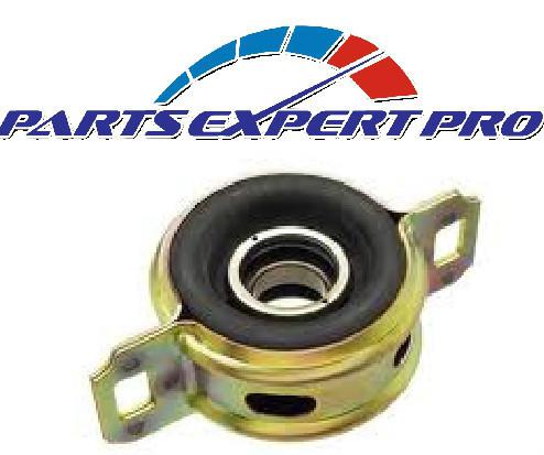2005-2012 toyota tacoma 2wd center bearing support (carrier bearing & mount)
