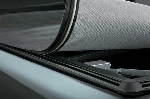 Nissan Titan King Cab 6.5 ft Bed Lund Genesis Seal & Peel Tonneau Cover 99081, US $204.95, image 3