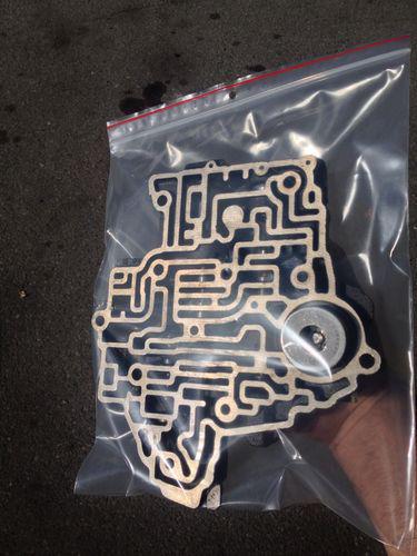 Turbo THM 400 valve Body, US $79.00, image 2