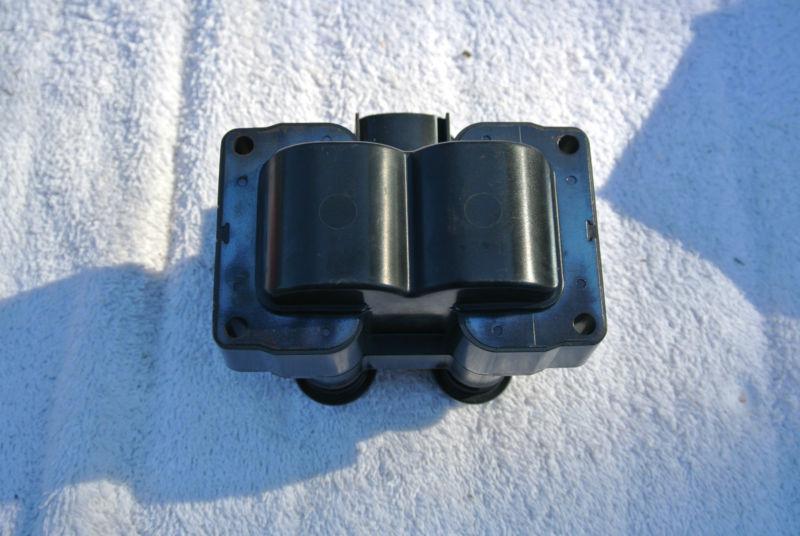 FD487 Standard......Ford Ingition Coil, US $58.50, image 4