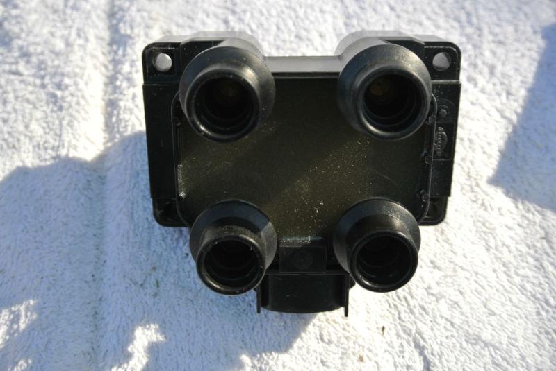 FD487 Standard......Ford Ingition Coil, US $58.50, image 5