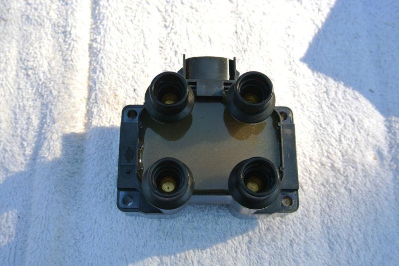 FD487 Standard......Ford Ingition Coil, US $58.50, image 6
