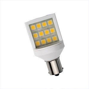 Starlights bulb, led, 200 lms, white 1141-200