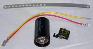 Coleman start device packaged 8333a9021