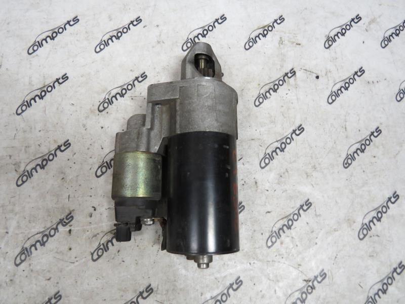 Mercedes ml320 w163 ml430 ml320 c320 c240 e320 e500 cl500 starter motor 98-03