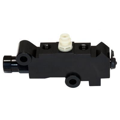 Wilwood brake proportioning valve 260-11322