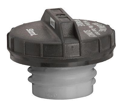 Stant 10835 fuel tank cap-oe equivalent fuel cap