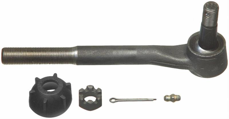 Moog replacement tie rod end es2374