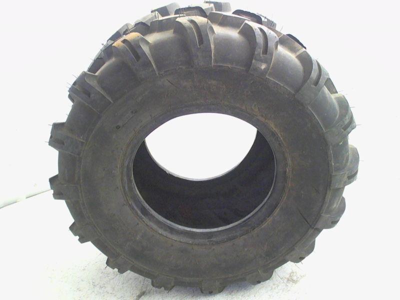 Chinese atv shuang 18x9.5x8 rear tire tao tao kazuma red cat meerkat falcon