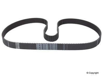Wd express 078 21010 259 timing belt-continental engine timing belt