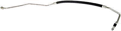 Dorman (oe solutions) 625-145 engine oil cooler hose assembly