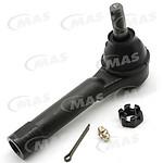 MAS Industries T2907 Outer Tie Rod End, US $22.82, image 2