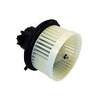 TYC 700089 New Blower Motor With Wheel, US $57.58, image 2