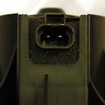 TYC 700089 New Blower Motor With Wheel, US $57.58, image 3