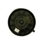 TYC 700089 New Blower Motor With Wheel, US $57.58, image 4