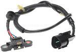 Standard motor products pc172 crank position sensor