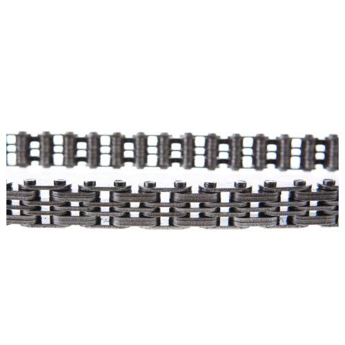 Melling 358 timing chain-stock timing chain