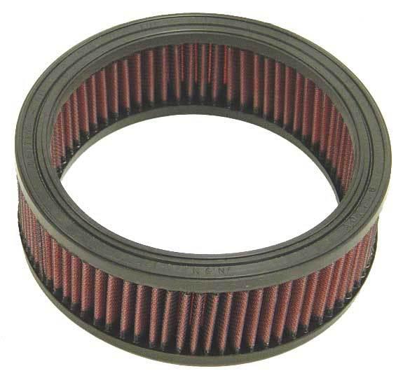 Purchase K&N E3450 Custom Air Filter in 92507, US, for US 32.99