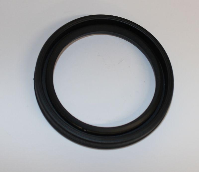 Purchase New Crankshaft Oil Seal, 360, 540 Series, LW15628 in