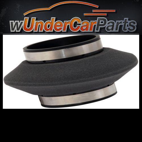 Purchase AEM 20403S Cold Air Intake Bypass Valve in Not Specified, US