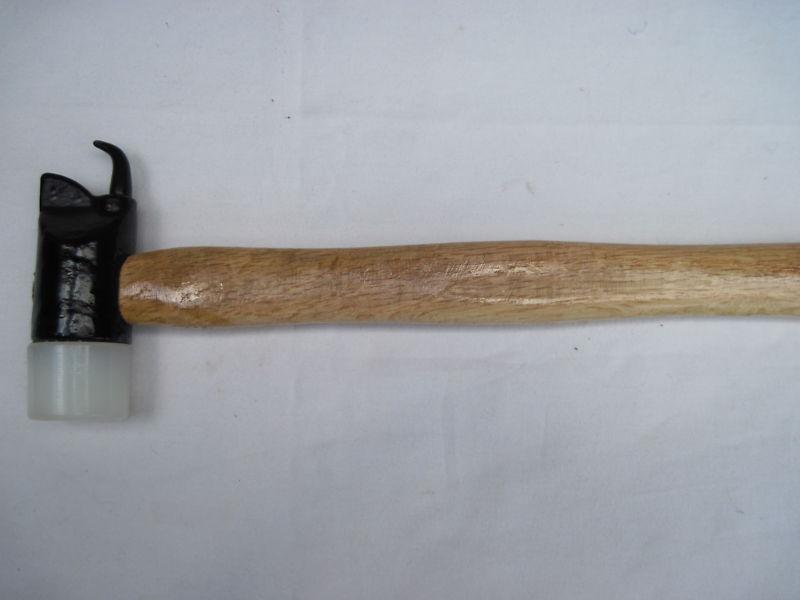 Wheel weight pliers,wheel balancing,wheel weights,tools tire repair tools new