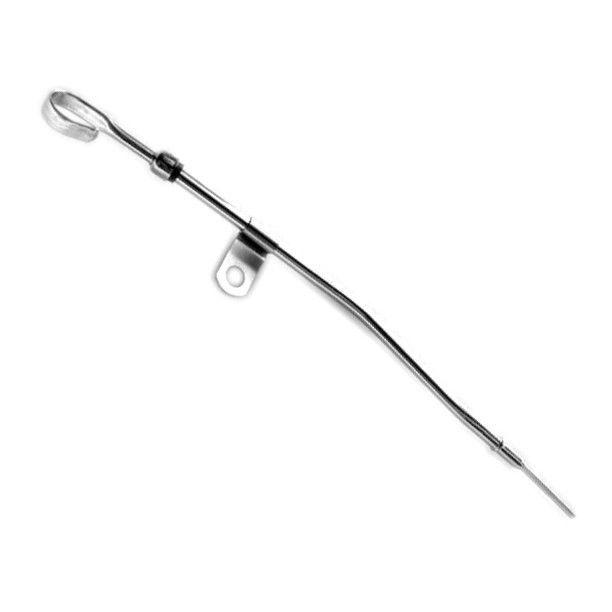 69 70 71 mustang 351w dip stick and tube, straight