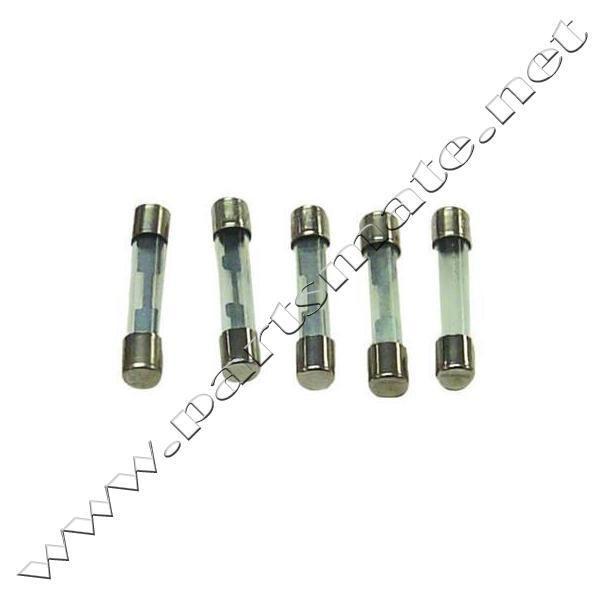 Purchase Sierra FS79630 BILGE PUMP AND ACCESSORY FUSE KIT / FUSE ASST