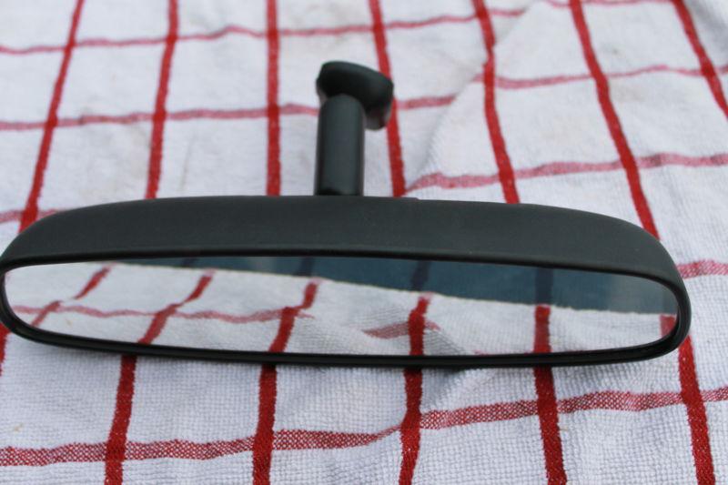  2004 pontiac sunfire,chevycavalier rearview mirror map lights