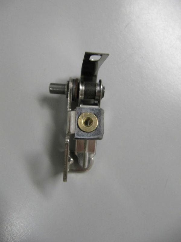 Vintage Go Kart MC Culloch Points - MC10, US $8.95, image 3