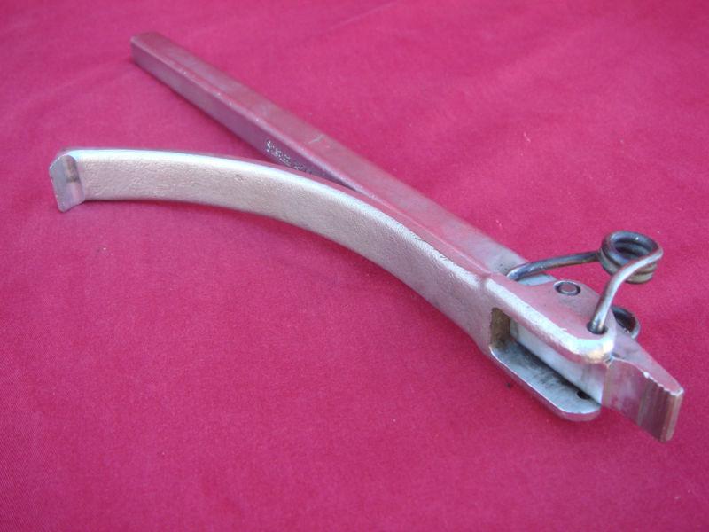 Snap On Flywheel Turning Tool A-144, US $9.50, image 4