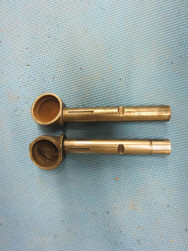 Model A Ford King Pins, US $19.50, image 2